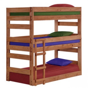 Chelsea-Home-Twin-Triple-Bunk-Bed