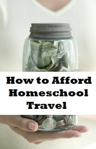 how_afford_roadschooling
