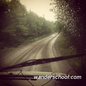 rv_kids_wanderschool