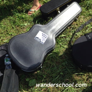 wanderschool_greyfox_bluegrass