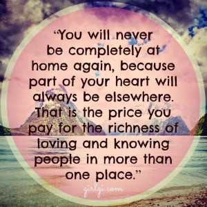 knowing-people-in-more-than-one-place-travel-daily-quotes-sayings-pictures