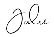 julie wanderschool