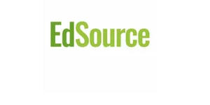 EdSource