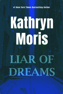Liar Of Dreams