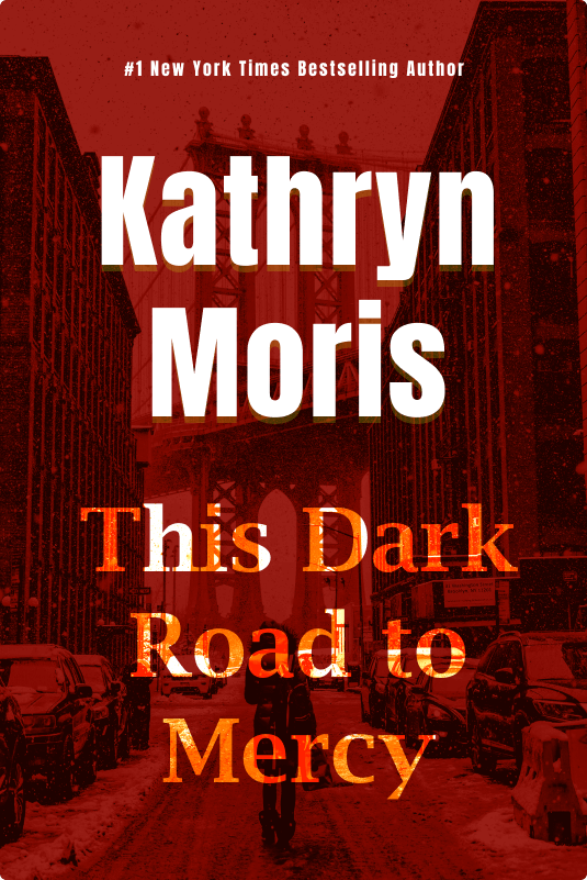 Cover of book